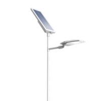 Lampadaire solaire UP1