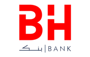 BH_BANK